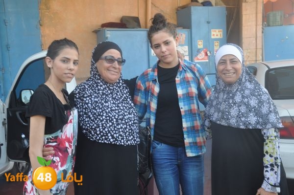 3omra lud u7 (12).JPG